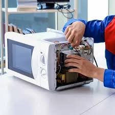 صيانة ثلاجات