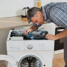 خدمات إصلاح أجهزة منزلية